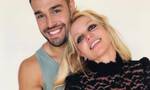 Britney Spears: Οι κατηγορίες του πρώην της και η επική αντίδραση του νυν
