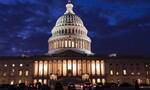 ΗΠΑ: Η Γερουσία υπερψήφισε το μεταρρυθμιστικό πρόγραμμα Μπάιντεν για το Κλίμα και την Υγεία