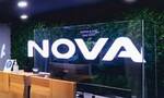 Μετά την συγχώνευση NOVA-WIND: Αυτό είναι το νέο όνομα του σταθμού