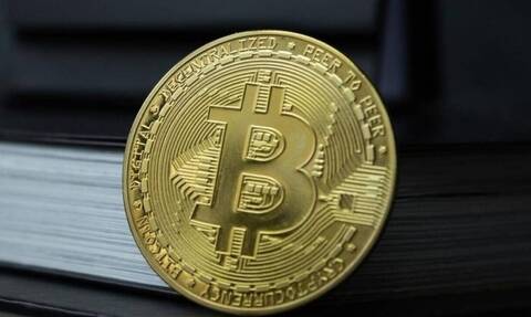 Οι αναλυτές εξακολουθούν να είναι επιφυλακτικοί για την άνοδο του Bitcoin