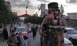 Αφγανιστάν: Οι Ταλιμπάν εμποδίζουν τη φυγή πολιτών στη Γερμανία