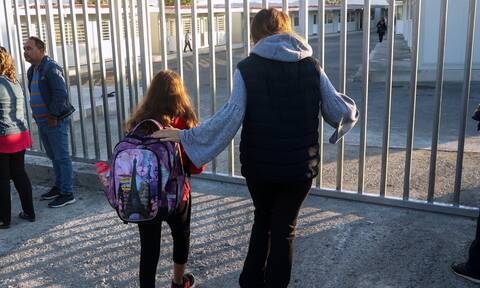 Κορονοϊός: Προσοχή στα σχολεία τον Σεπτέμβριο ζητά η Παγώνη - «Δεν υπάρχει πια ανοσία αγέλης»