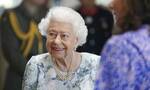 Βασίλισσα Ελισάβετ: Γιατί «φουντώνει» πάλι η ανησυχία για την υγεία της - Καθησυχάζει το Μπάκιγχαμ
