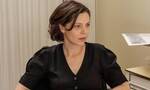 Μαριλίτα Λαμπροπούλου: Δείτε την Βασιλική από τον Σασμό με κόκκινο μπικίνι – Το video θα γίνει viral