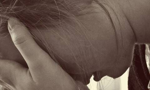 Κρήτη: Καταγγελία 32χρονης - «Με μέθυσε και με βίασε»
