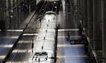 Ισπανία: Η εταιρία σιδηροδρόμων αναστέλλει τα δρομολόγια υπερταχείας μετά την κλοπή καλωδίων