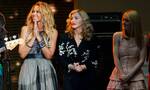Μπιγιόνσε και Μαντόνα μαζί σε νέο τραγούδι - Οι «βασίλισσες της ποπ» σε σπάνια συνεργασία