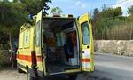 Θεσσαλονίκη: Ανασύρθηκε νεκρή μια 81χρονη από την παραλία Διονυσίου