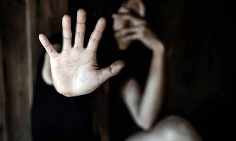 Ανώγεια: Στον εισαγγελέα ο 33χρονος που κατηγορείται για βιασμό 32χρονης
