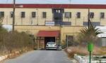 Φυλακές Ν. Αλικαρνασσού: Κρατούμενος τραυμάτισε σοβαρά υπάλληλο με κουτουλιά