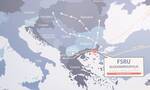 Βουλγαρία: Υπέρ της ολοκλήρωσης του ελληνοβουλγαρικού διασυνδετήριου αγωγού φυσικού αερίου
