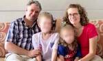 Βρετανία: Μητέρα πέθανε εν πτήσει - Ήταν νεκρή 8 ώρες δίπλα στα παιδιά της