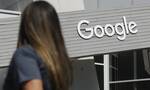 Google: Προβλήματα με τη δημοφιλή μηχανή αναζήτησης σε 40 χώρες