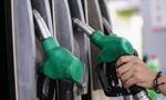 Fuel Pass 2: Καθυστερήσεις στην καταβολή του - Πότε θα γίνει το πρώτο «κύμα» πληρωμών