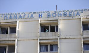 Πάτρα: Χειρουργός αρνήθηκε να εξετάσει ανήλικη στο Νοσοκομείο του Ρίου – Αποφασίστηκε ΕΔΕ