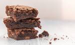 Σπιτικά brownies με τρία υλικά - Η πιο εύκολη συνταγή