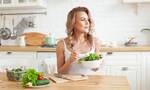 Απώλεια βάρους: Τρεις συνταγές με λαχανικά, νόστιμες και πανεύκολες