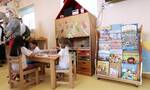 Παιδικοί σταθμοί: Τι απαντά το γραφείο της Μιχαηλίδου στο Newsbomb.gr για το πρόβλημα στις αιτήσεις