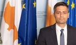 Κύπρος - ΚΕ: Ουδέποτε επιτράπηκε η παρακολούθηση πολιτικού προσώπου ή δημοσιογράφου