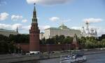 Το Κρεμλίνο καταγγέλλει τα «εχθρικά» μέτρα που έχουν ληφθεί κατά Ρώσων υπηκόων σε ευρωπαϊκές χώρες