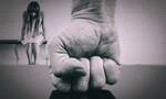 Βόλος: Εισαγγελική ασπίδα στην 26χρονη, θύμα ενδοοικογενειακής βίας