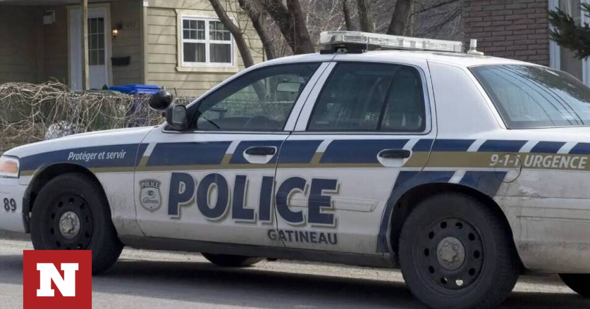Καναδάς: Η συλληφθείσα Σενεγαλέζα διπλωμάτης χρωστούσε 34.000 ευρώ στον σπιτονοικοκύρη της – Newsbomb – Ειδησεις