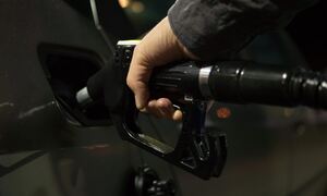 «Βροχή πληρωμών» για το Fuel Pass 2 - Μπαίνουν τα χρήματα σε 1,8 εκατ. δικαιούχους