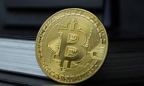 Bitcoin: Έχασε ξανά τα επίπεδα των 23.000 δολαρίων