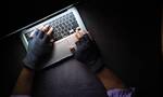 Οι πιο συχνές διαδικτυακές απάτες και πώς να τις αποφύγουμε