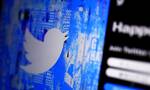 ΗΠΑ: Πρώην υπάλληλος του Twitter κρίθηκε ένοχος για κατασκοπεία υπέρ της Σαουδικής Αραβίας