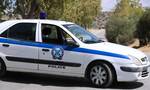 Θεσσαλονίκη: 21χρονος ερωτεύτηκε 15χρονη – «Κλέφτηκαν» όμως εκείνος κατέληξε στα δικαστήρια