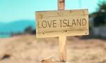«Τσουνάμι» στο Love Island: Οι δύο Instagrammers που θα δούμε στο νέο ριάλιτι (photos)