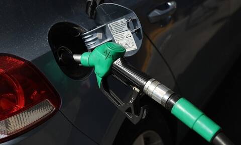 Ζάγκα: «Βραχνάς» για τους οδηγούς τα νοθευμένα καύσιμα – Μεγάλη η παραβατικότητα στα πρατήρια
