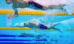 Ευρωπαϊκό Πρωτάθλημα Κολύμβησης: Με εφτά αθλητές η Ελλάδα στην πρεμιέρα – Τα «γαλανόλευκα» μετάλλια