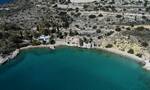 Βαρδάρης: Η διπλή παραλία με το σαλονικιώτικο όνομα που απέχει μόλις 30 λεπτά από την Ομόνοια