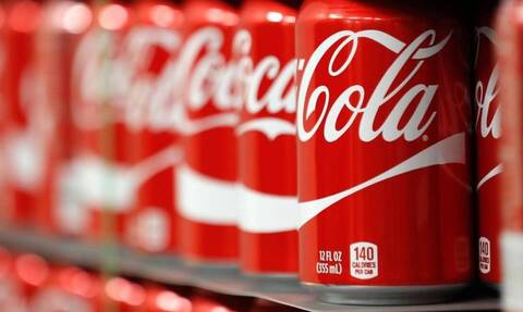 Coca Cola HBC: Αύξηση κερδών 34,5% στο πρώτο εξάμηνο 2022