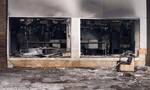 Κύπρος: Εκρηκτικός μηχανισμός έξω από το σπίτι 47χρονου επιχειρηματία