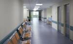 Κύπρος: Μεθυσμένος γρονθοκόπησε νοσηλευτή στη Λεμεσό – Χειροπέδες σε 24χρονο