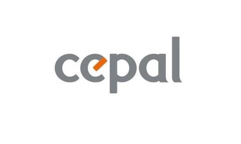 Cepal και Resolute: Στρατηγική συμφωνία στην ελληνική αγορά διαχείρισης ακινήτων