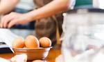 Πανεύκολες και διαιτητικές συνταγές με αυγά