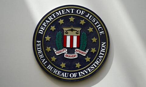 ΗΠΑ: Το FBI αναφέρει ότι ένοπλος επιχείρησε να παραβιάσει τις εγκαταστάσεις του στο Σινσινάτι