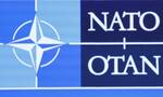 Όταν η Ελλάδα αποχώρησε από το ΝΑΤΟ και ο ρόλος της Συμμαχίας σήμερα