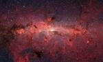 Ανακαλύφθηκε πιθανώς ο νεαρότερος έως τώρα εξωπλανήτης του γαλαξία μας