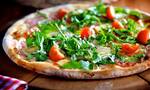 Συνταγές για πίτσα με λίγες θερμίδες- Ιδανικές για όσους κάνουν δίαιτα