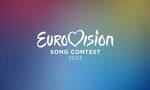 Eurovision: Οι επτά βρετανικές πόλεις στην τελική ευθεία για τη διοργάνωση του 2023