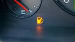 Πώς να μειώσεις την κατανάλωση βενζίνης στο αυτοκίνητο σου
