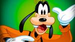 Αποκλείεται να το βρεις: Τι ζώο είναι τελικά ο Goofy της Disney;