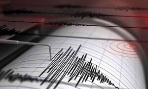 Σεισμός 3,5 Ρίχτερ στην Κρήτη - Ταρακουνήθηκε ξανά το Αρκαλοχώρι