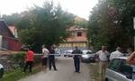 Μακελειό στο Μαυροβούνιο: Πυροβόλησε και σκότωσε 11 άτομα μετά από οικογενειακή διένεξη