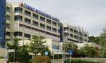 Νοσοκομείο Λαμίας: «Με κλώτσησε, μου έριξε γροθιές», λέει η νοσηλεύτρια που χτύπησε ο 44χρονος